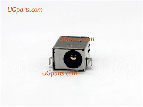 Gigabyte G5 KF5 driver