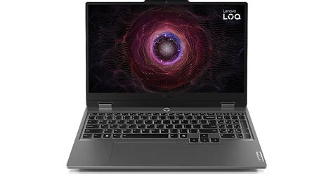 Lenovo LOQ 15ARP9 [83JC0068PB]
