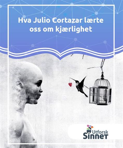Kjærlighet 2025
