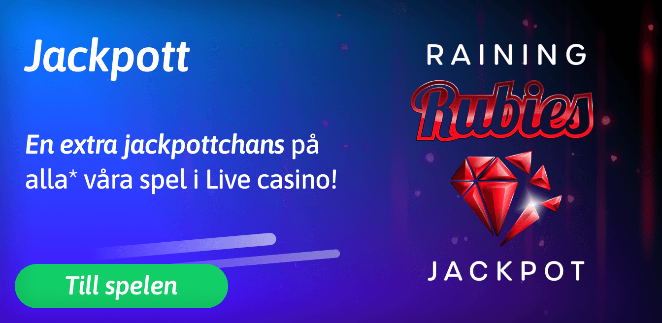 Tropicanza Casino
