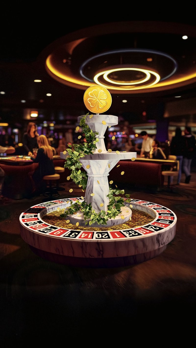 Een Kijkje achter de schermen van Lizaro Casino Online in Nederland - overview Een Kijkje achter de schermen van Lizaro Casino Online in Nederland - overview