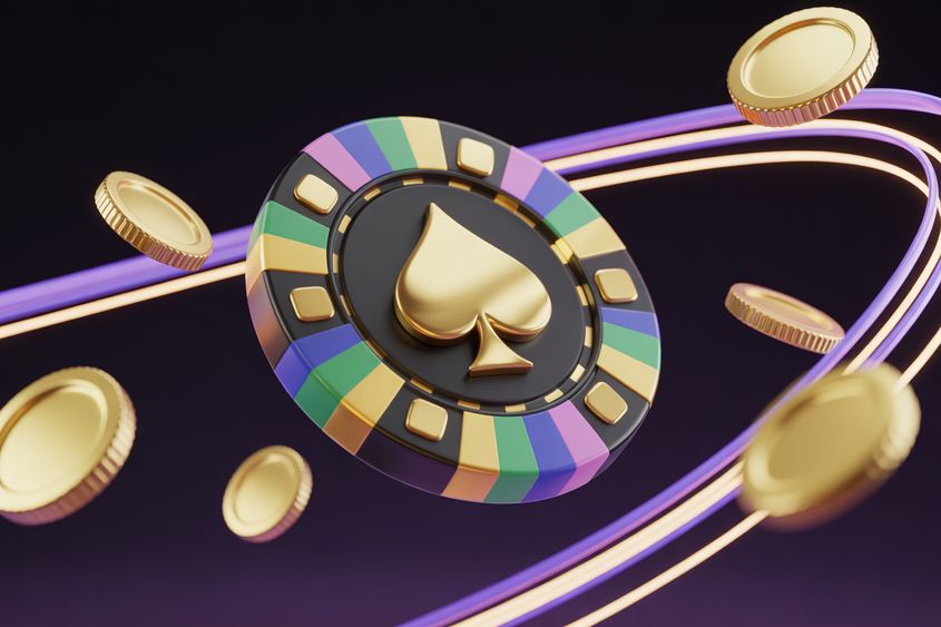 powerup casino app powerup casino app