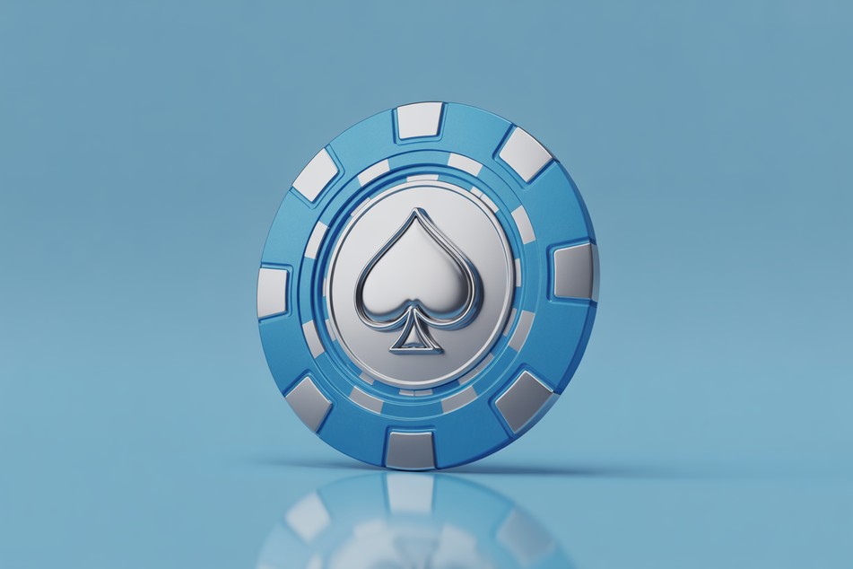 https://tortuga-casinoes.com https://tortuga-casinoes.com
