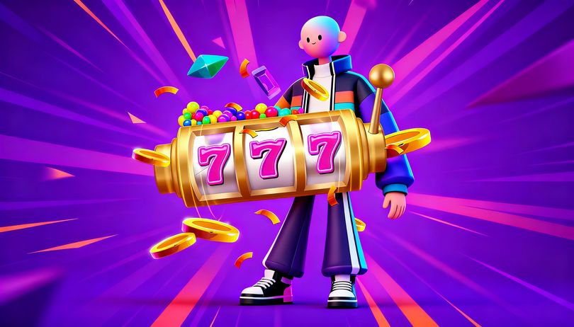inetbetcasino-nz.com inetbetcasino-nz.com