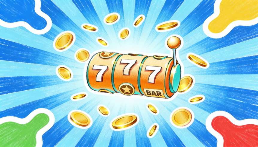 snatch casino snatch casino
