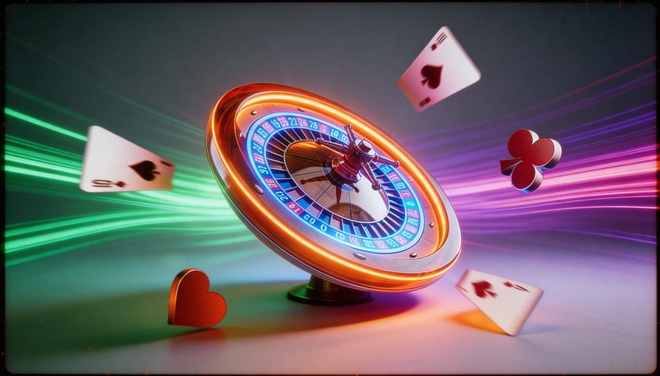 slotswin-casinos.com slotswin-casinos.com