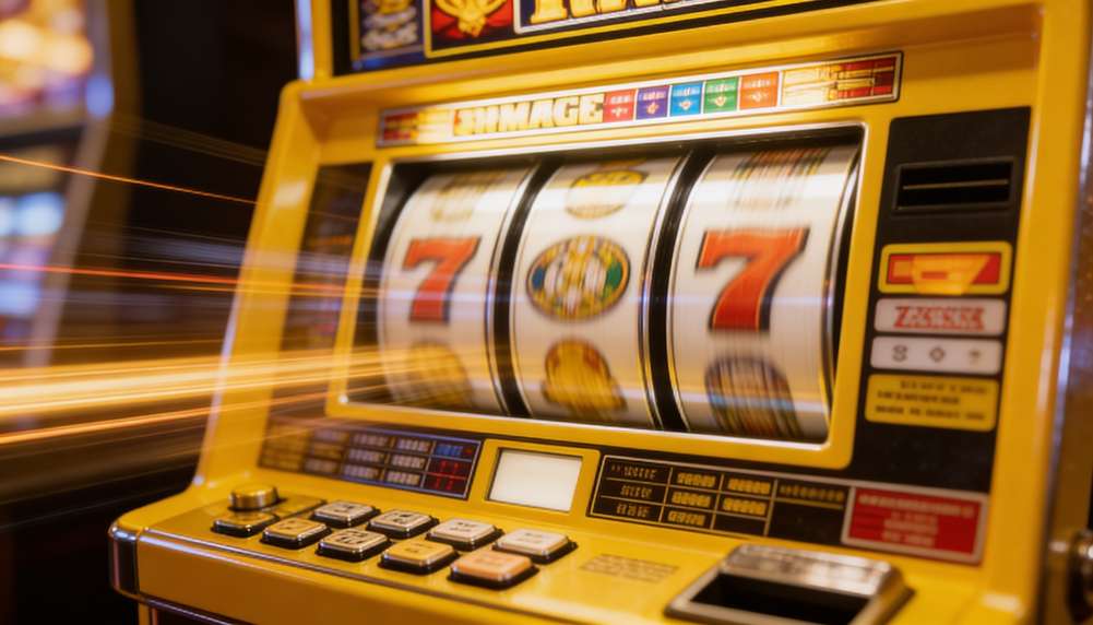 Highway casino login Highway casino login