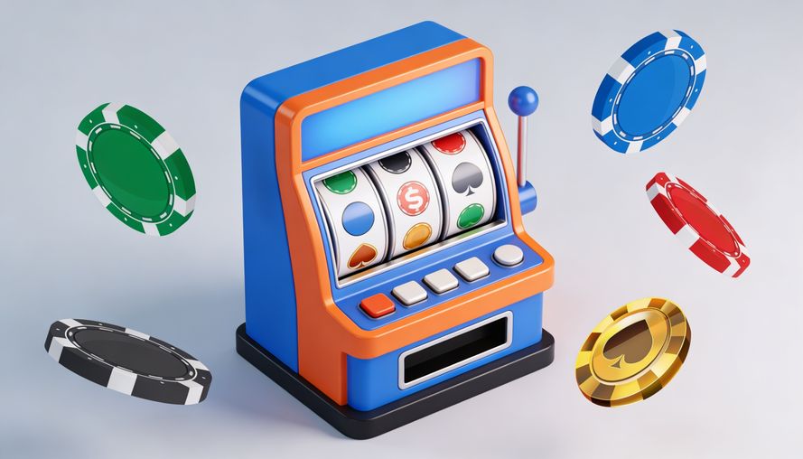 Avantgarde casino New Zealand Avantgarde casino New Zealand