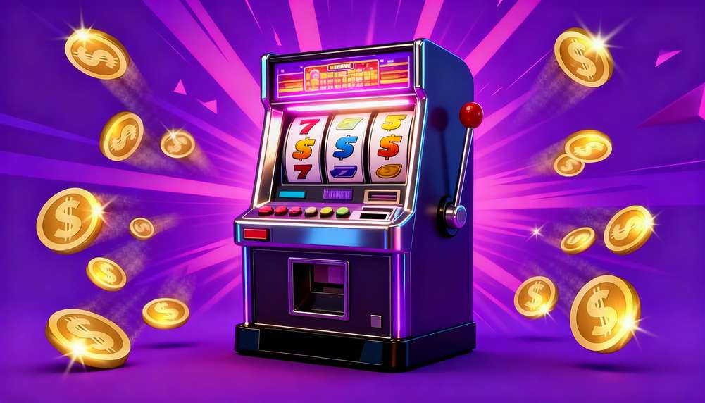 https://greatwincasinos.org/ https://greatwincasinos.org/