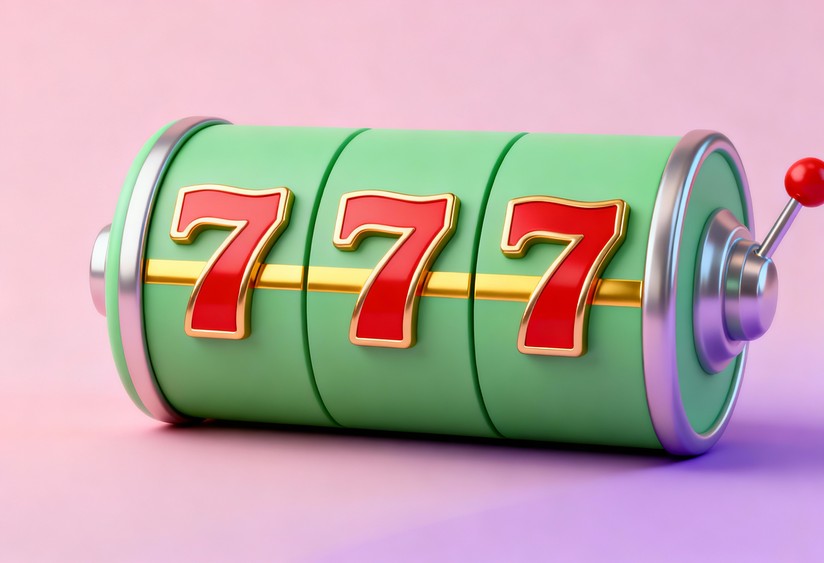 Wazbee casino Wazbee casino