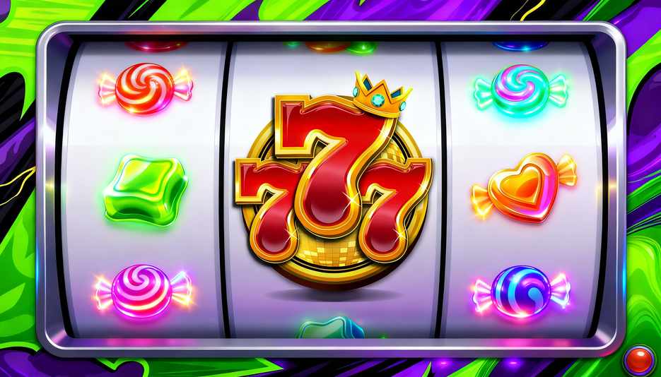 https://sg-casinoes.com/ https://sg-casinoes.com/