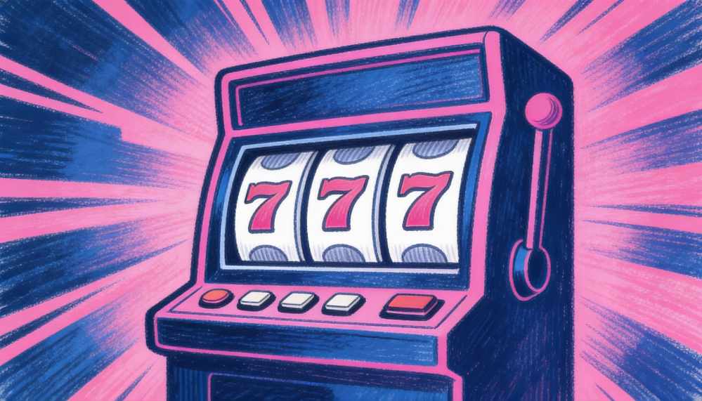 planet7 casino 2026 planet7 casino 2026