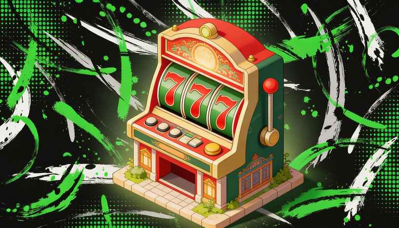 Win Unique Casino Win Unique Casino
