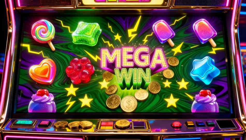 7bit casino mobile 7bit casino mobile
