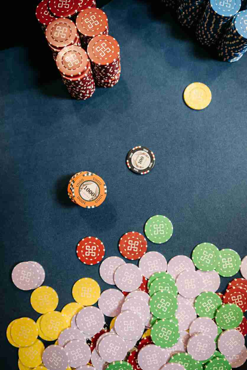 A big candy casino 2026 A big candy casino 2026