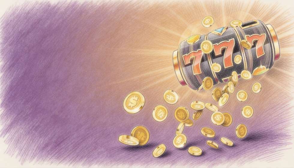 luckybar casino login luckybar casino login