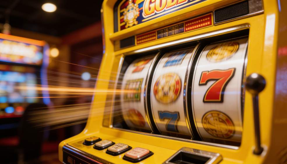 iwild casino online iwild casino online