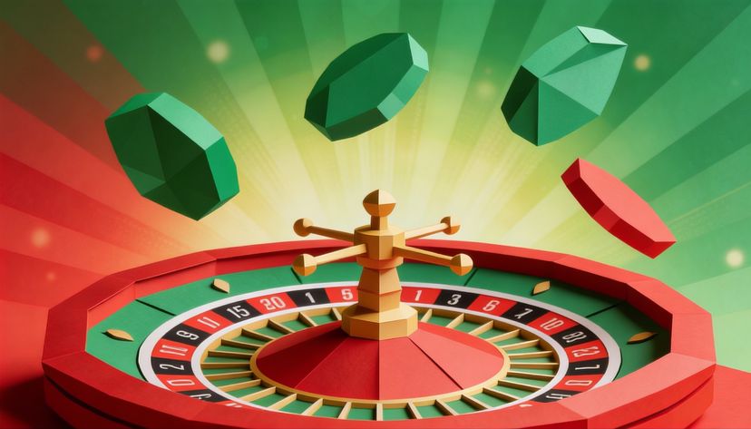 zoomecasino-ie.org zoomecasino-ie.org