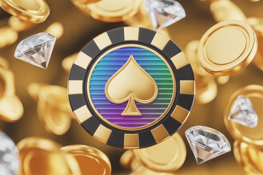 Cat casino online Cat casino online