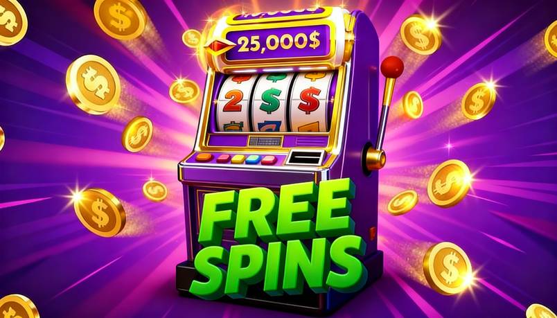 casino BetAlice casino BetAlice