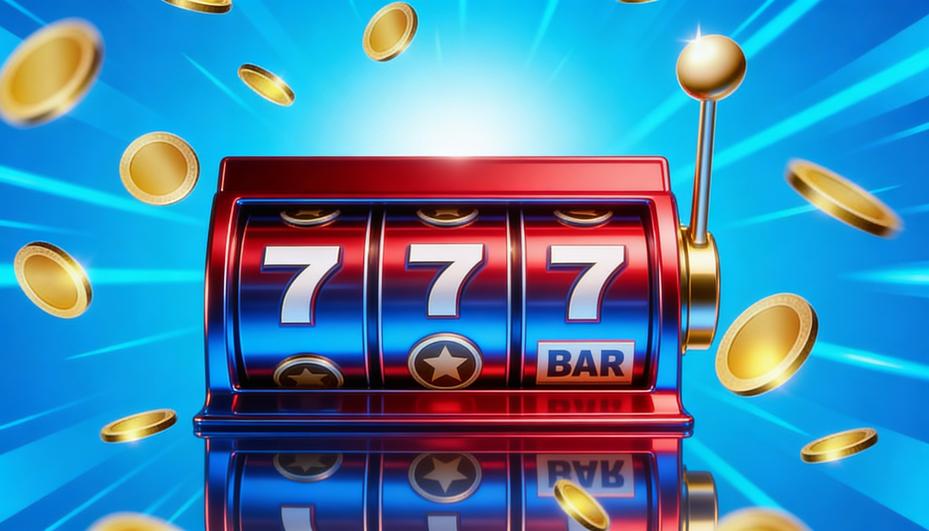 https://highwaycasino-au.com/ https://highwaycasino-au.com/