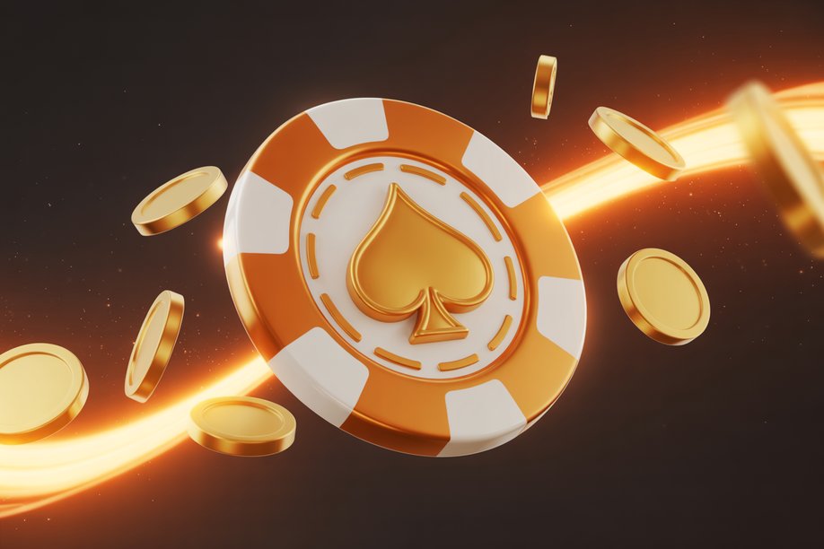 empire casino 2026 empire casino 2026