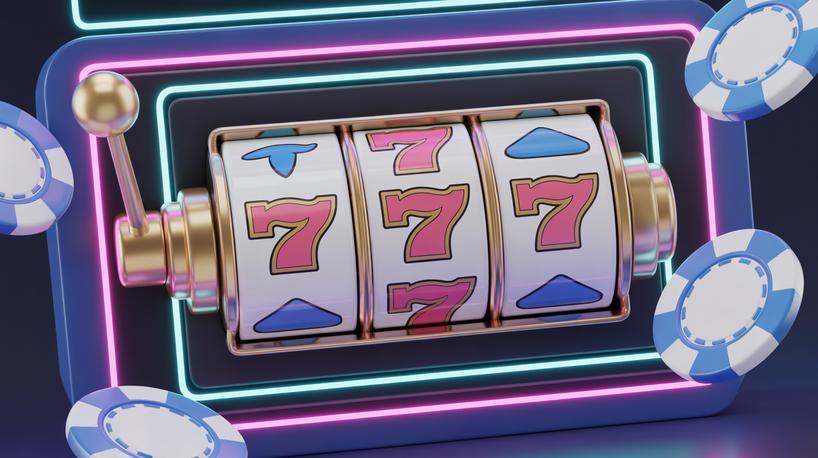iwild casino Australia iwild casino Australia