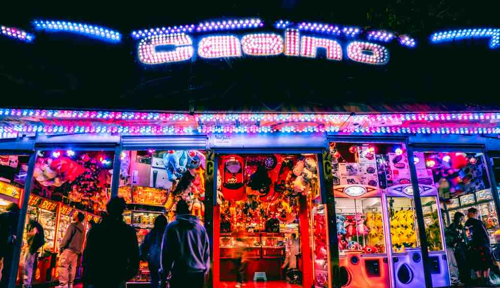 https://spinaway-casinos.org/ https://spinaway-casinos.org/