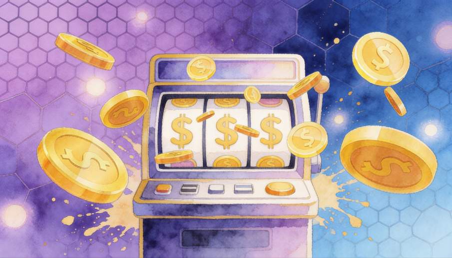 https://iwildcasinoat.com https://iwildcasinoat.com