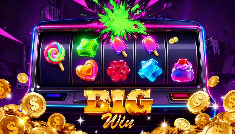 Cashalot casino login Cashalot casino login