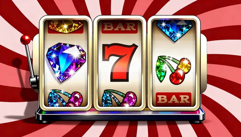 Hugocasino Hugocasino