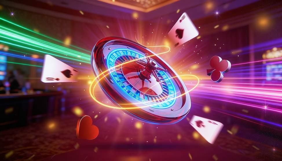 goldbetcasinode.com goldbetcasinode.com