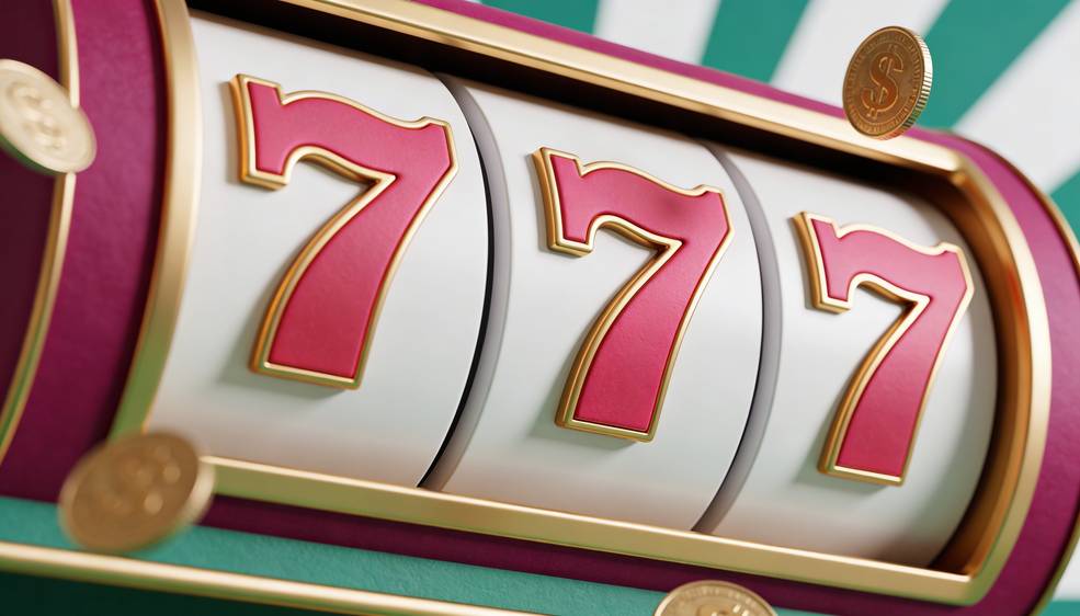 spinsy casino online spinsy casino online
