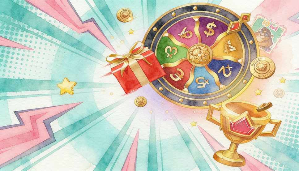 gransino-casinouk.com gransino-casinouk.com