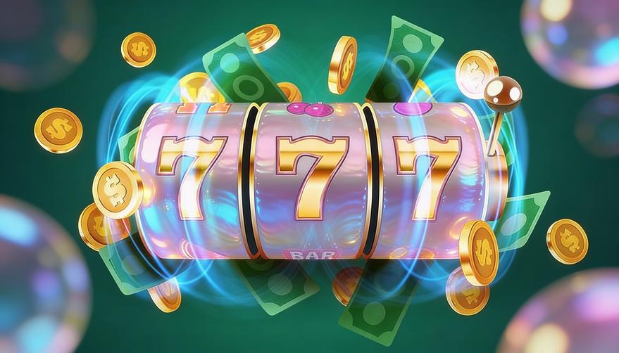 Spin away casino online Spin away casino online