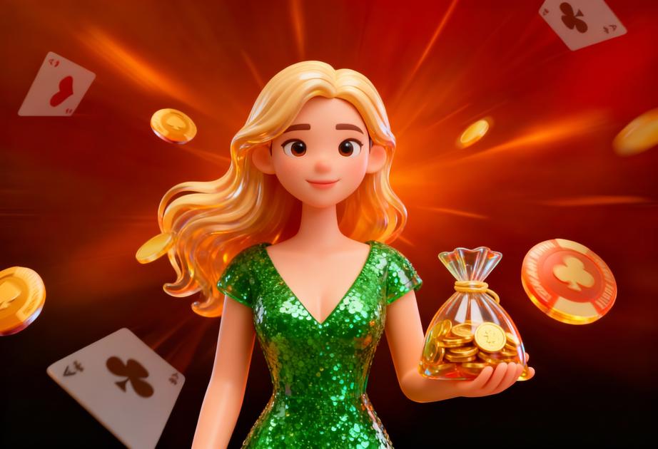 Primaplay casino online Primaplay casino online