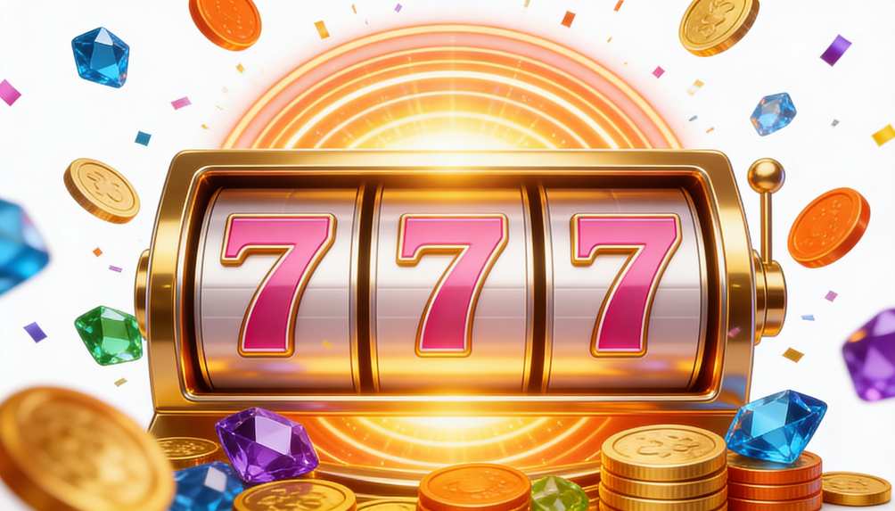 https://horus-casinos.com/ https://horus-casinos.com/
