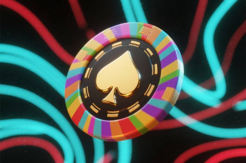 https://grandevegascasino-es.com https://grandevegascasino-es.com