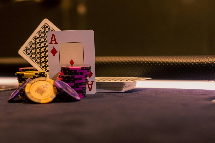 https://gransino-casinosuk.com/ https://gransino-casinosuk.com/