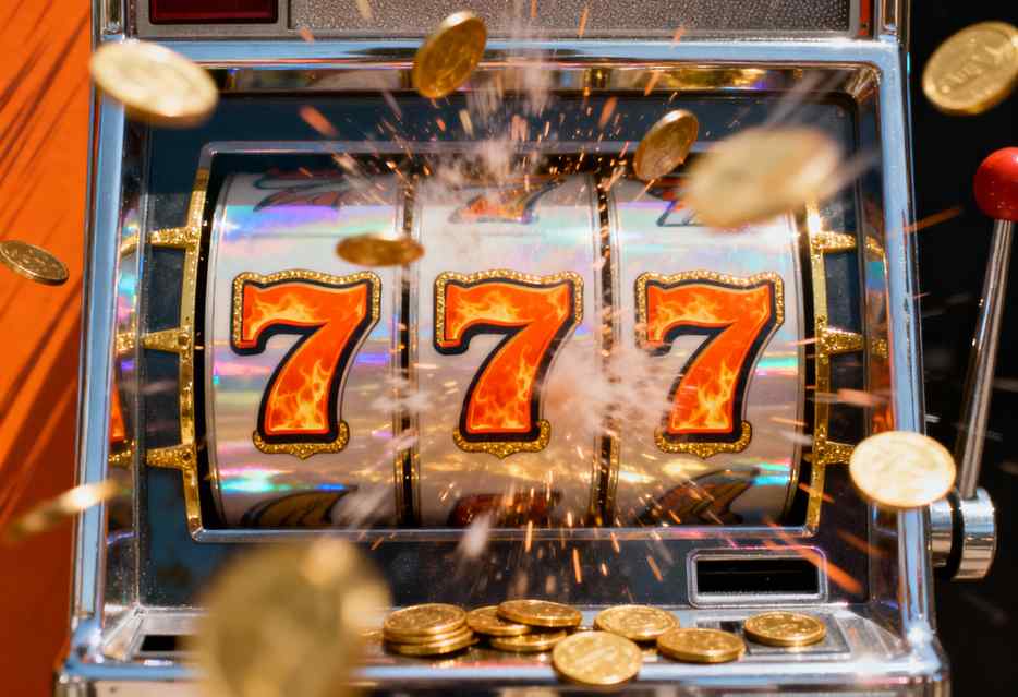 iwild casino mobile iwild casino mobile