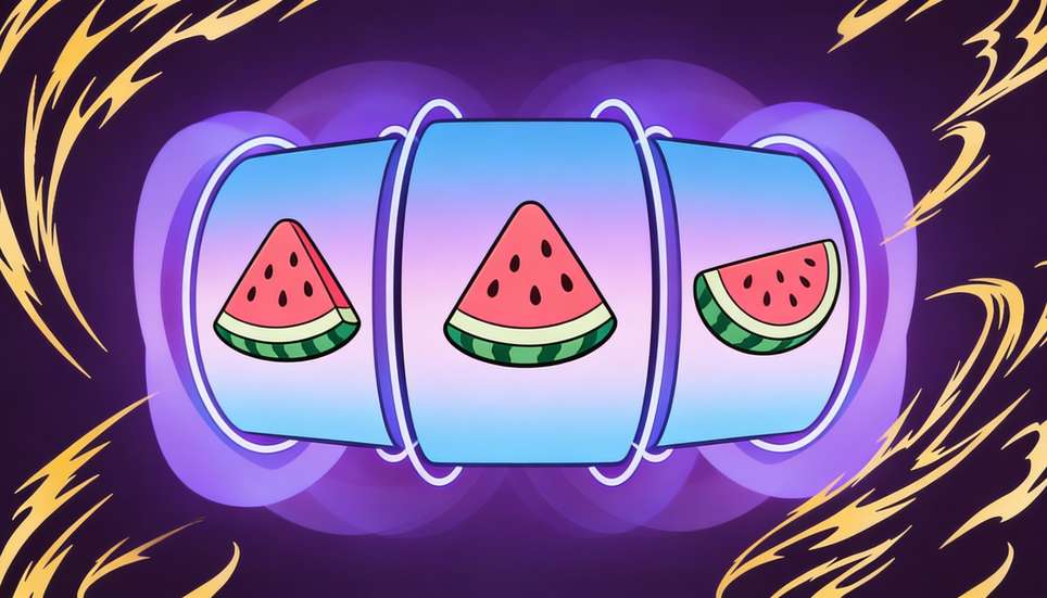 Instant casino Instant casino