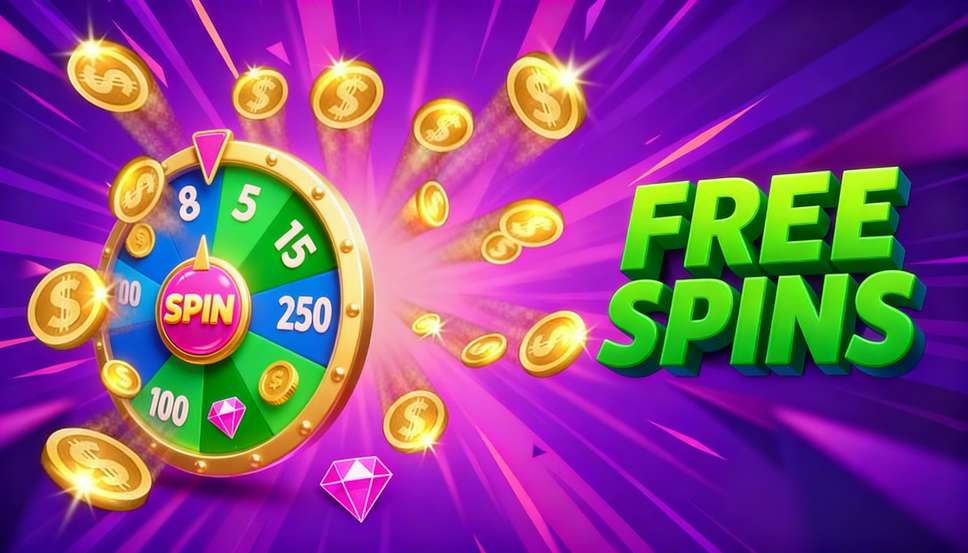 greatwin-casinos.com greatwin-casinos.com