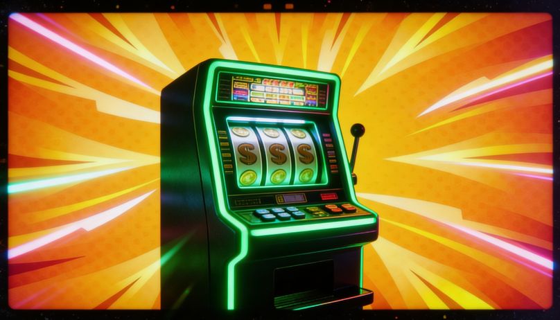 empire casino 2026 empire casino 2026