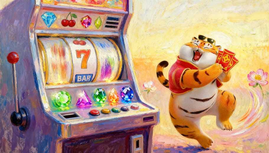 Duckyluck casino online Duckyluck casino online