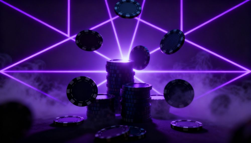 fairgo casino fairgo casino