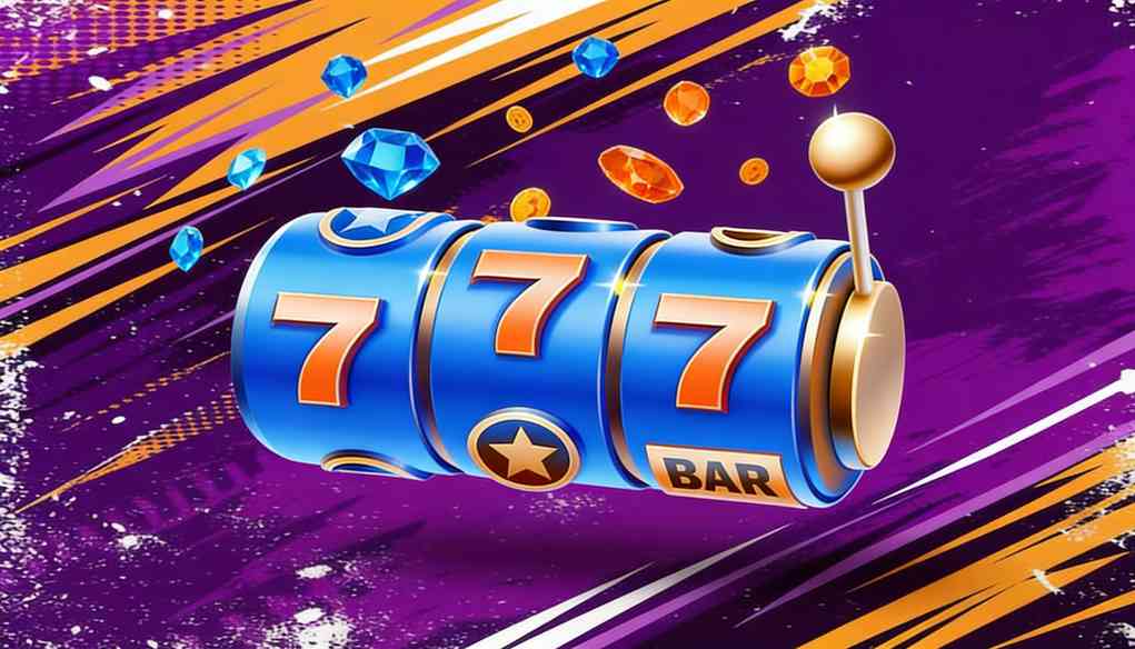 https://amon-casinos-fr.com https://amon-casinos-fr.com