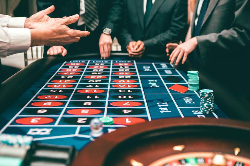 iwild casino iwild casino
