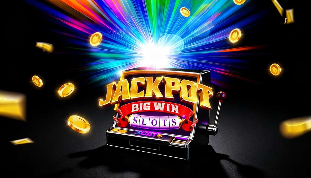 Goldwin casino login Goldwin casino login
