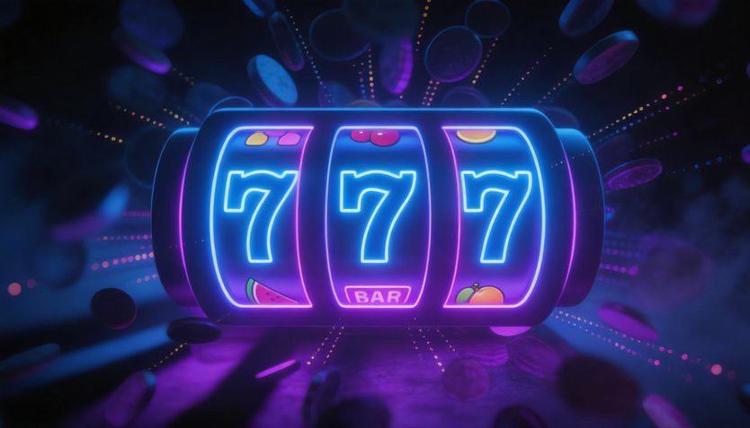 flush casino online flush casino online