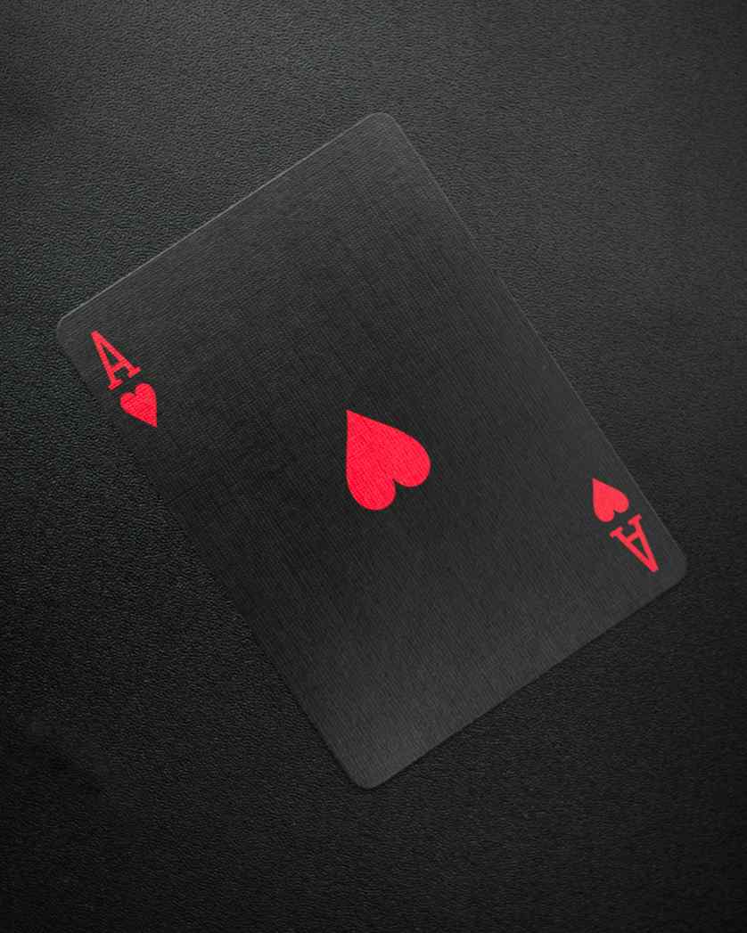 7bitcasinoie.com 7bitcasinoie.com